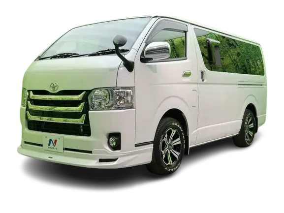 3591146 big 39fc245d removebg preview