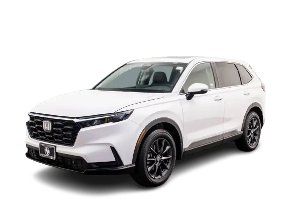 368a329ad37e44ba80da90ac5503a83c removebg preview