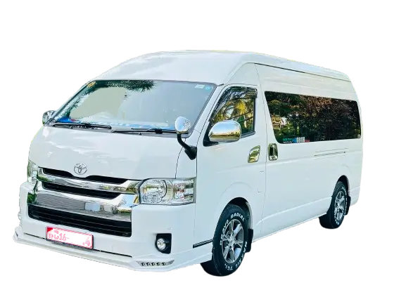 473831347 122142435980390020 8985519960338839024 n removebg preview