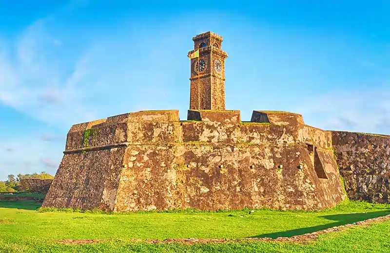 galle fort attraction 800x520
